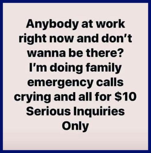 542757878_747246948310327_8844187060977549918_n