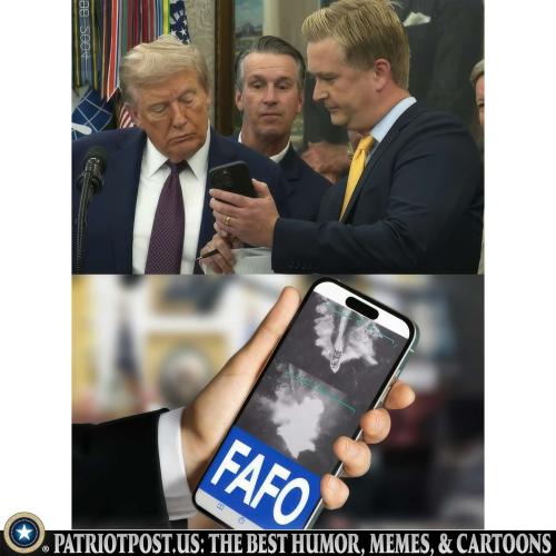 01K4AGX03Z2MHFXP8D37FJHTZC