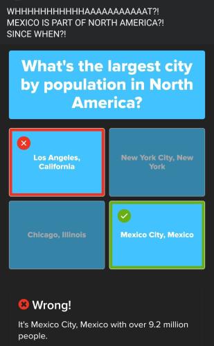 Screenshot_20250905_231748_Facebook