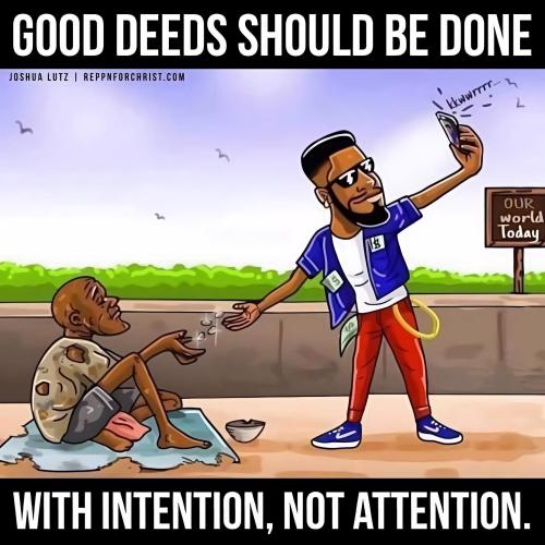 FB_IMG_1757076839200