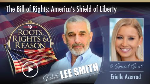 Roots-Rights-Reason-Episode-13