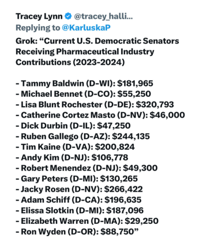 a9126d75e79f8609c3c1754ff7550f6d_1024