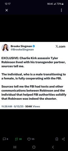 Screenshot_20250913_121719_Truth Social