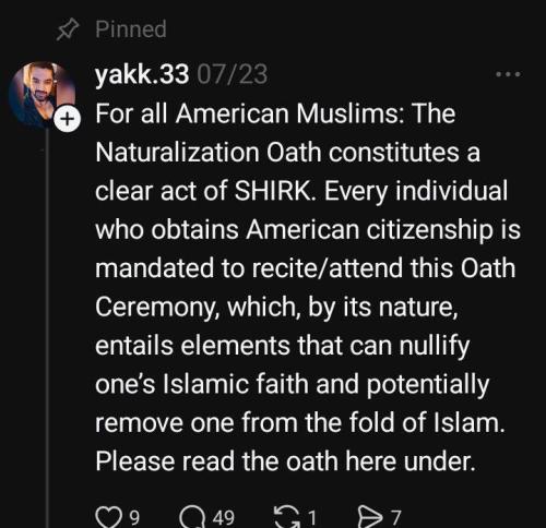 IMG_20250909_182637_668