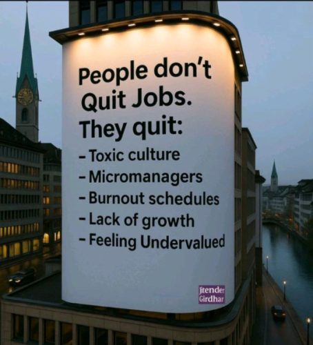 Screenshot 2025-09-27 074713