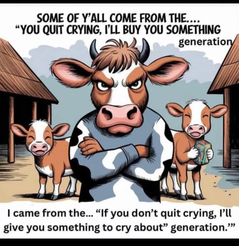 Screenshot_20250930_113637_Facebook(1)