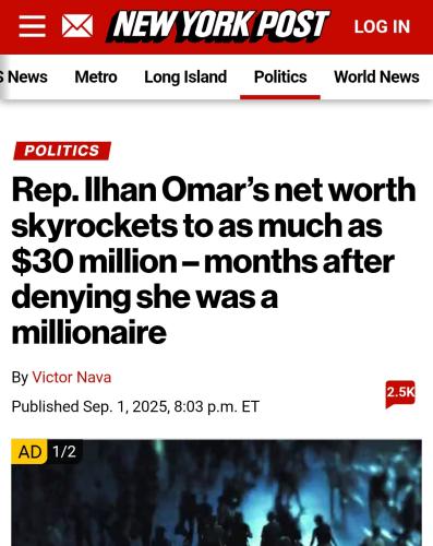 Screenshot_20250908_043642_Chrome