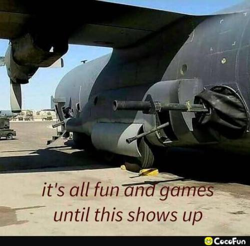 maga_d81163fabd2b13c1ab029cb83a49e920