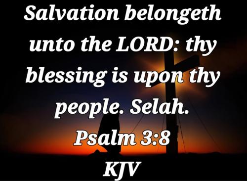 5ef5bc98-a027-4ce7-bd14-f2be11b3ef52