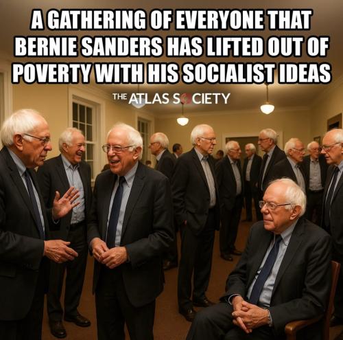 5E529BEA-FFC7-4474-84F8-6E966CEAB63B