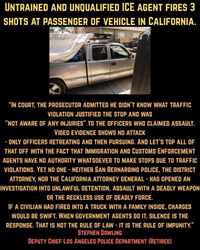 FB_IMG_1756864388001