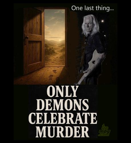 main-qimg-e206f14be1d07bdafd65c470ef5431aa