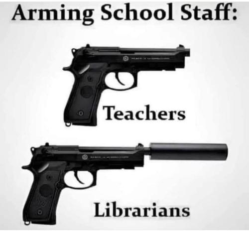 IMG_20250906_082719_032