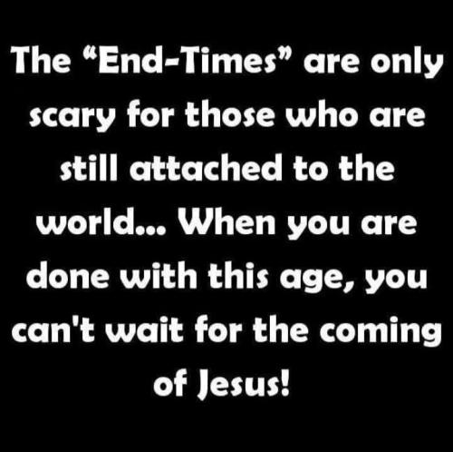 FB_IMG_1757076829883