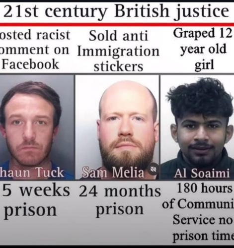 A24DA895-CC56-4BF5-B67B-C77625739011