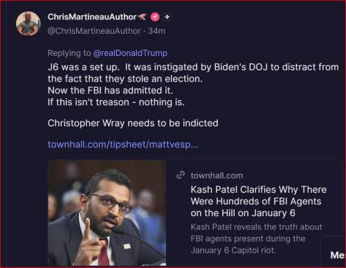 Screenshot 2025-09-28 095128