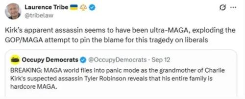 Laurence Tribe.768px