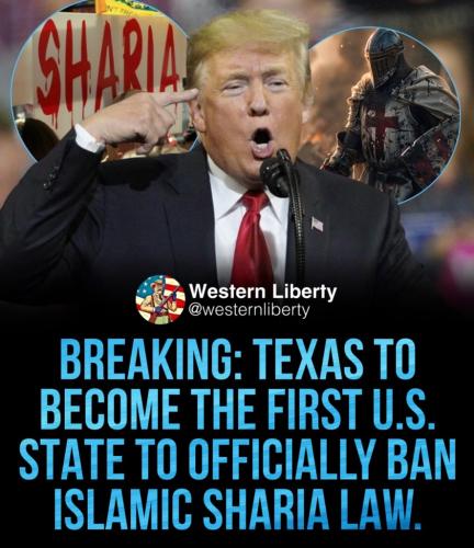 4D80DDF0-DCBA-40C0-A6CD-A56595353EC8