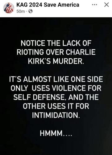 Screenshot_20250912-162020_Facebook