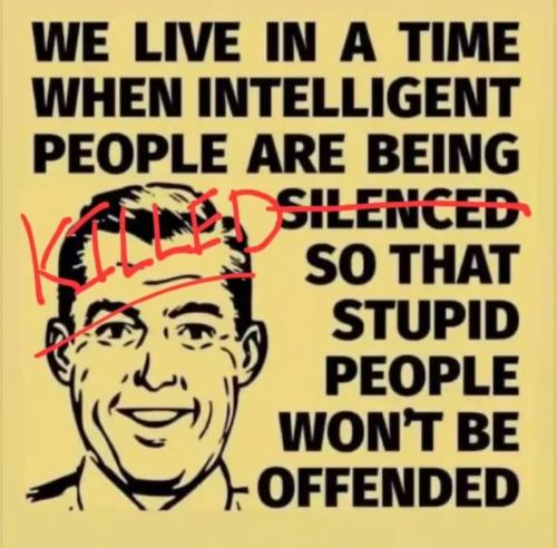 IMG_20250915_111820_598