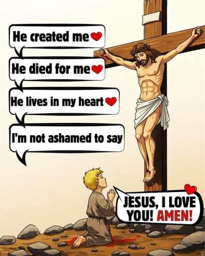 FB_IMG_1758883154902