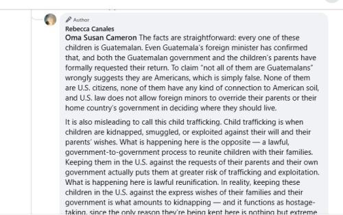 Screenshot_2025_09_03-2