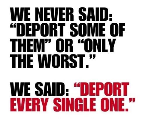 deport-every-single-one
