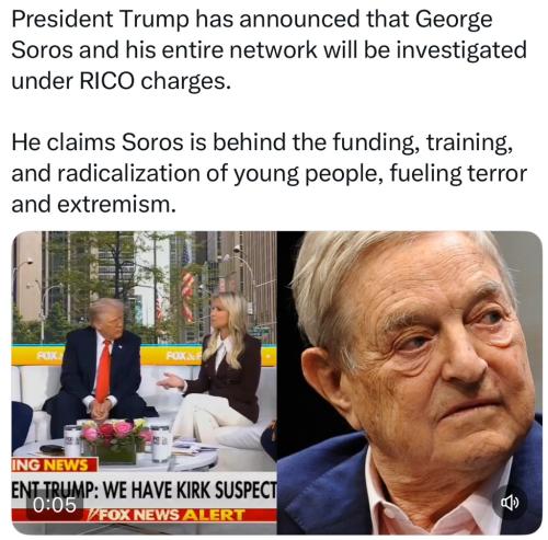 0265D106-0CAA-4C17-9006-CFE71D1F7C4B