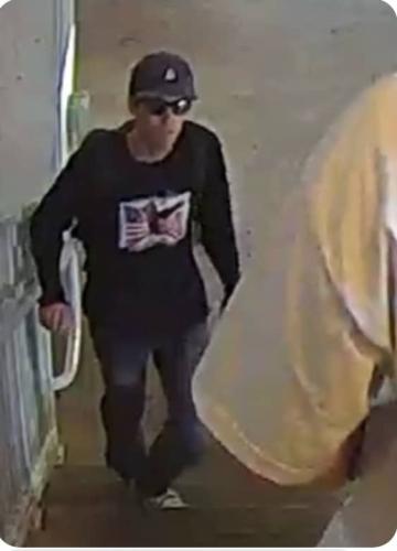 d1e282c260ff2ada1c2f7de404cf4e51_768x0