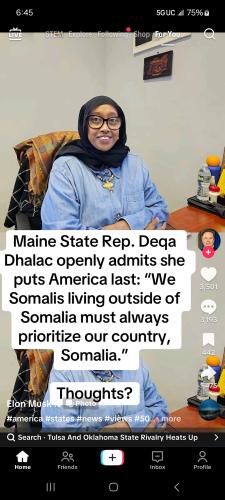 Screenshot_20250926_064524_TikTok