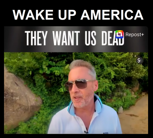 541208114_752440000906706_5839097474340783546_n