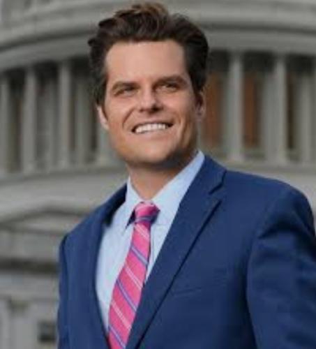 f050cb0e-5de4-4a12-bbd8-480d2e01c6e4