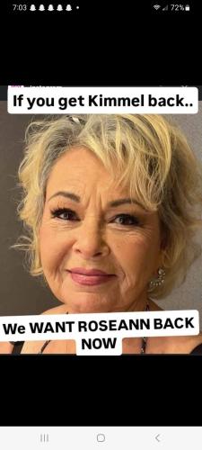 Screenshot_20250923_190357_Facebook