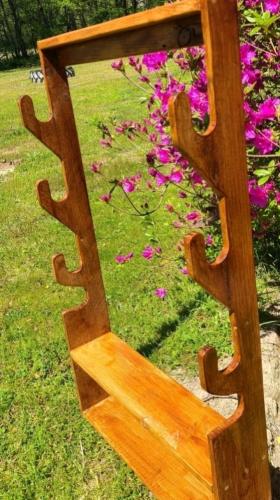 Screenshot_20250915_065921_Gallery