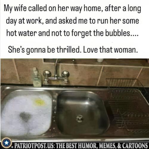 01K5VBZ9DQ1KZWVWE139MAAX0S