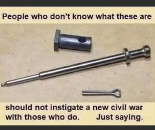 acbb701c-97a0-4c30-b8cf-15a6de5e2480