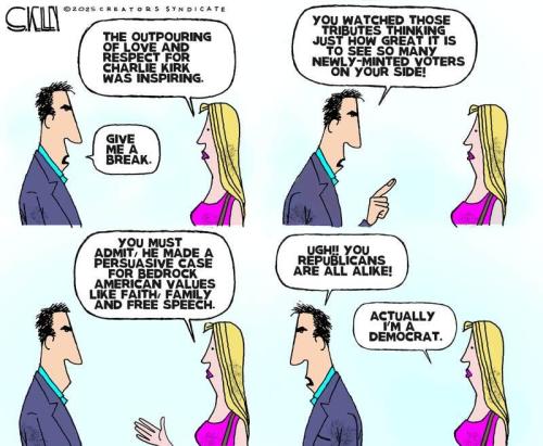 10:49:38 GMT-0500 (CDT)