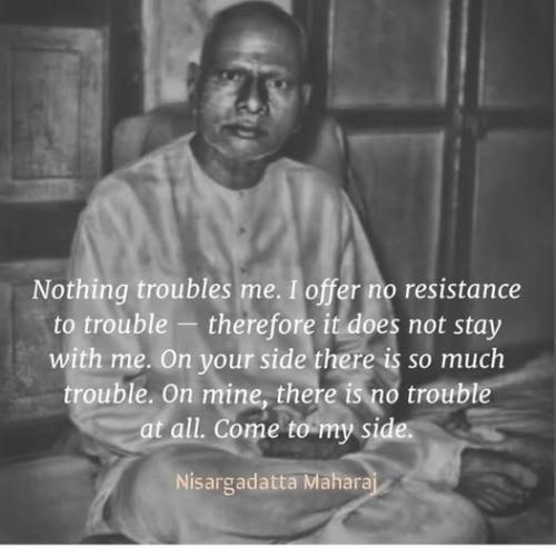 ,         418235313_73391130547