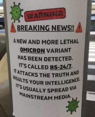 Screenshot_20250922_042500_Facebook