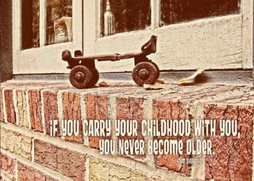 Screenshot_20250906_063410_Gallery