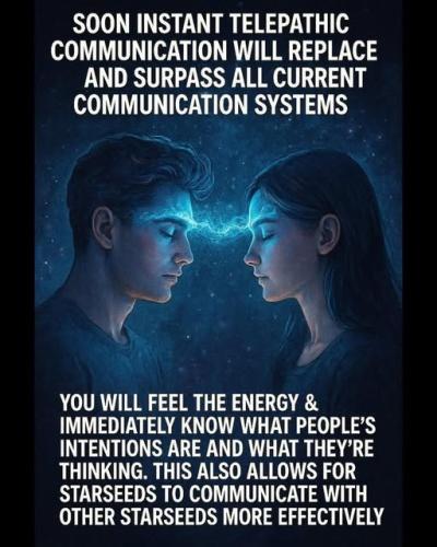 .      312910013_11556575753