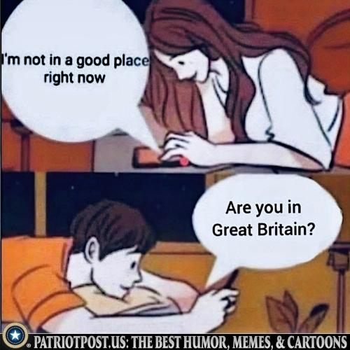 000000000000000000000000000000000000000000000000000000000000000000000000000000000000000000000000000000000000000000000000000000000000000000000000000000000000000000000000000000000000000000000000000000000000000mnp