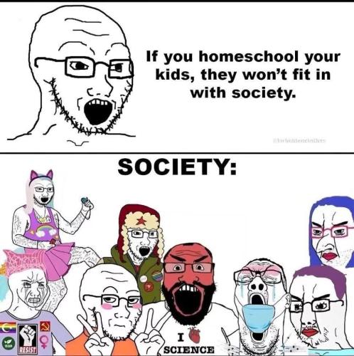 IMG_20250919_182823_685