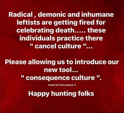 a27fe84e-a11f-492d-96fd-5f0390e0d27a