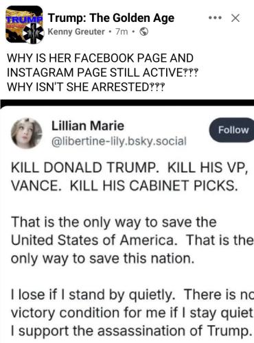 Screenshot_20250926_141540_Lite