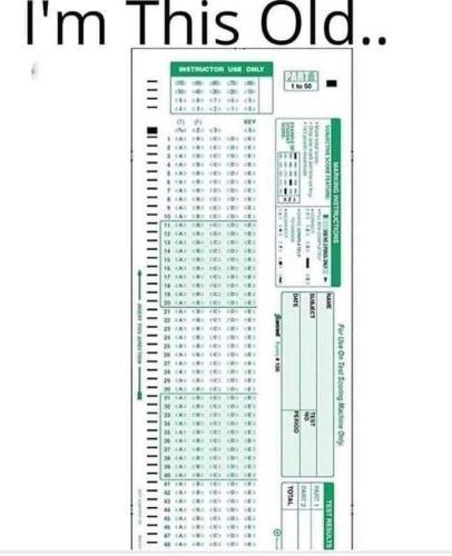 FB_IMG_1754879231708