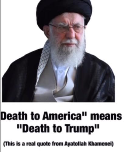 6B94EA1B-546A-46C3-BEE0-768CE170F01D