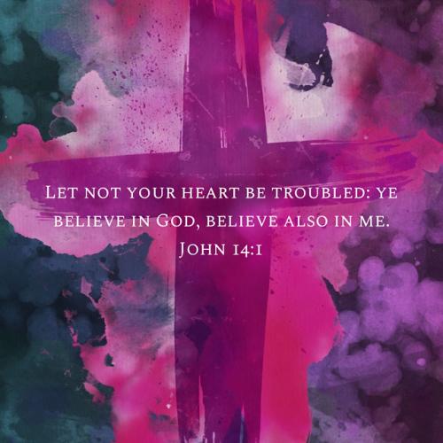 01074E49-8A0F-4E45-947D-5172C9AB77F2