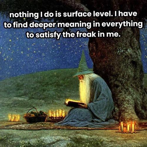 IMG_20250917_134611_027