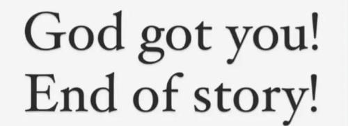 IMG_20250926_150407_106